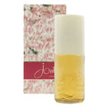 Revlon Jontue 2.3oz Women EDC Spray