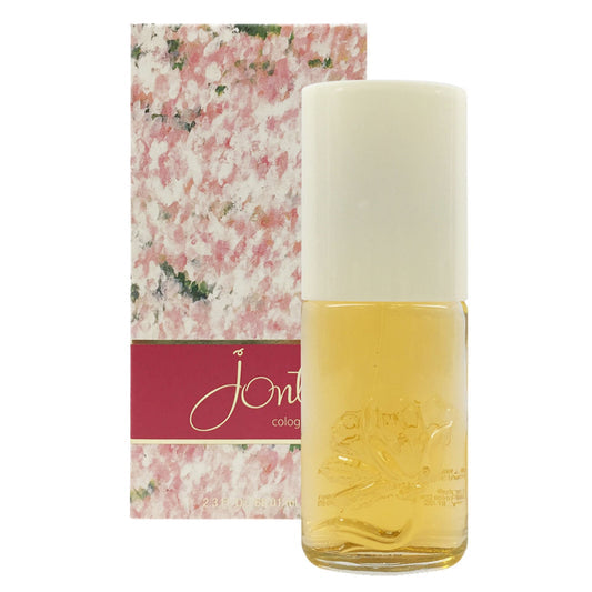 Revlon Jontue 2.3oz Women EDC Spray