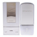 Ajmal Aristocrat Platinum 2.5oz Unisex EDT Spray