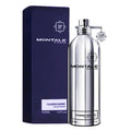 Montale Fougeres Marine 3.4oz Unisex EDP Spray