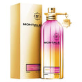 Montale Intense Cherry 3.4oz Unisex EDP Spray