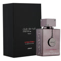 Armaf Club De Nuit Intense Parfum LTD 3.6oz Men Spray