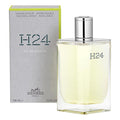 Hermes H24 3.4oz Men EDT Spray