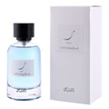 Rasasi Sotoor Raa 3.33oz Unisex EDP Spray
