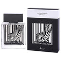Rasasi Zebra Rumz 1.7oz Men EDP Spray