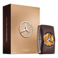 Mercedes-Benz Private 3.4oz Men EDP Spray