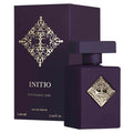 Initio Psychedelic Love 3.04oz Unisex EDP Spray
