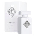 Initio Rehab 3.04oz Unisex EDP Spray Spray