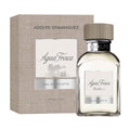 Adolfo Dominguez Agua Fresca 4.0oz Men EDT Spray