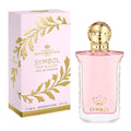 Marina De Bourbon Symbol Lady 3.4oz Women EDP Spray