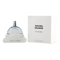 Ariana Grande Cloud 3.4oz Women EDP Tester