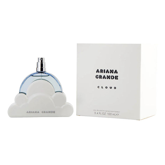 Ariana Grande Cloud 3.4oz Women EDP Tester