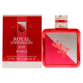 Royal Copenhagen Noble 3.4oz Men EDT Spray