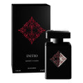 Initio Blessed Baraka 3.04oz Unisex EDP Spray