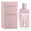 Intimate 3.4oz Women EDP Spray