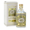 4711 Floral Jasmine 3.4oz Unisex EDC Spray