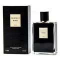 Perfect Black 3.4oz Men EDT Spray