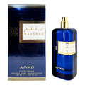 Ajyad Mansham 3.4oz Women EDP Spray