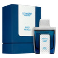 Orientica Wild Neroli 2.9oz Men EDP Spray