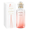 Cartier Riv.Insouciance 3.3oz Women EDT Spray