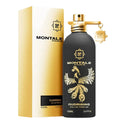 Montale Oudrising 3.4oz Unisex EDP Spray