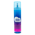 Ariana Grande Cloud 8.0oz Body Mist Spray