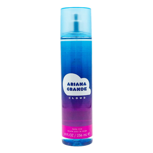 Ariana Grande Cloud 8.0oz Body Mist Spray
