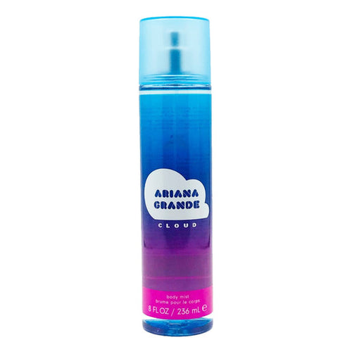 Ariana Grande Cloud 8.0oz Body Mist Spray