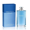 Nautica Voyage 6.7oz Men EDT Spray