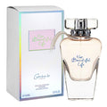 The Beautiful Life 2.6oz Women EDP Spray