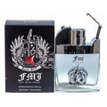 Full Metal Jacket Rock Star 3.4oz Men EDP Spray