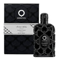 Orientica Amber Noir 2.7oz Unisex EDP Spray