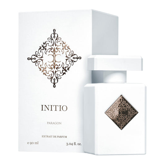 Initio Paragon Extrait 3.04oz Unisex XDP EDP Spray