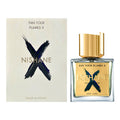 Nishane (X) Fan Your Flames 3.38oz XDP Spray