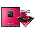 Lancome La Nuit Tresor Intense 3.4oz Women EDP Spray