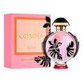 Paco Rabanne Olympea Flora Intense 2.7oz Women EDP Spray