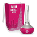 Emper Burj Dubai Arina 3.4oz Women EDP Spray