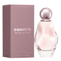 Kylie Jenner Fragrance Cosmic 3.3oz Women EDP Spray