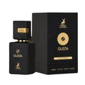 Maison Alhambra Gusta 3.4oz Unisex EDP Spray