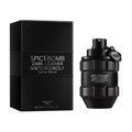 Viktor & Rolf Spicebomb Dark Leather 3.0oz Men EDP Spray