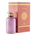 Luminous Rose 3.4oz Unisex EDP Spray