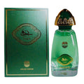 Mush Mush Najm 3.4oz Men EDP Spray