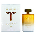 Territoire Signature Lux 3.4oz Men EDP Spray