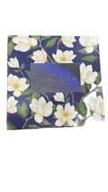 Oscar La Renta 3-Piece Set 3.4oz Women EDT