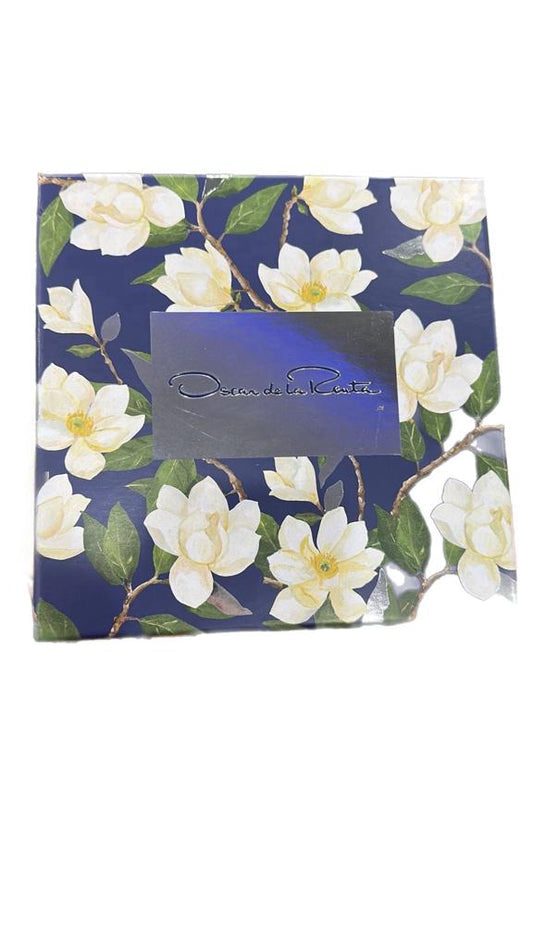 Oscar La Renta 3-Piece Set 3.4oz Women EDT