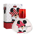 Minnie Mouse 3.4oz Kids EDT Spray
