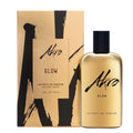 Akro Glow 3.4oz Unisex EDP Spray