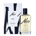 Akro Haze 3.4oz Unisex EDP Spray