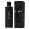 Yves Saint Laurent Myslf Le Parfum 3.4oz Men Spray