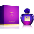 Antonio Banderas Her Secret Desire 2.7oz Women EDT Spray